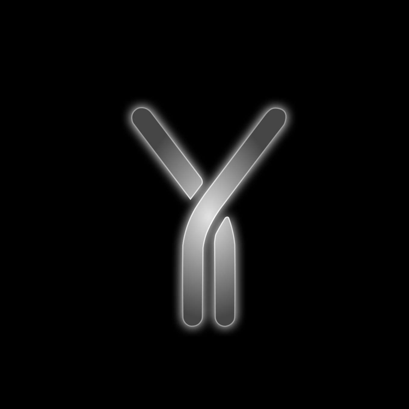 Logo Y