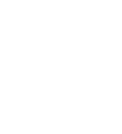 Icône Quantité Limitée