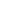 Icône QR Code